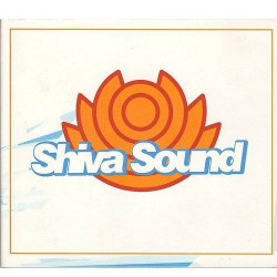 VARIOS SHIVA SOUND - SHIVA...