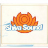 VARIOS SHIVA SOUND - SHIVA SOUND
