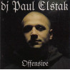 PAUL ELSTAK DJ - OFFENSIVE