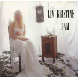 LIV KRISTINE - 3AM