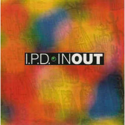I.P.D. - IN OUT