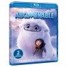 ABOMINABLE (BLU-RAY)