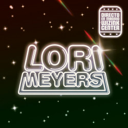 LORI MEYERS - DIRECTO EN...