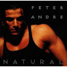 PETER ANDRE - NATURAL