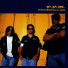 P.P.M. - 3RD. ROUND BRAND NEW P.R. SOUND