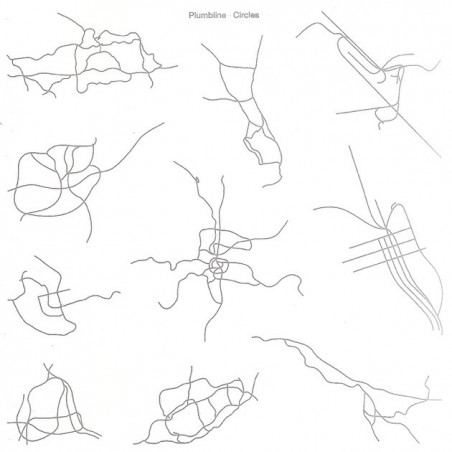 PLUMBLINE - CIRCLES