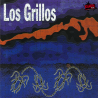 LOS GRILLOS - LOS GRILLOS