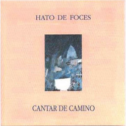 HATO DE FOCES - CANTAR DE...