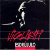 DANIEL VIGLIETTI - ESDRUJULO