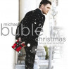 MICHAEL BUBLE - CHRISTMAS