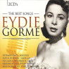 AYDIE GORME - THE BEST SONGS