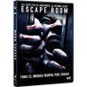 DVD ESCAPE ROOM