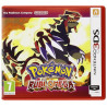 N3DS POKEMON RUBI OMEGA