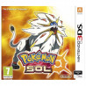 N3DS POKEMON SOL