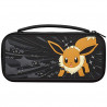 SW BOLSA TRANSPORTE EEVEE GRIS