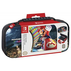 SW GAME TRAVELLER MARIO KART