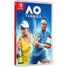 SW AO TENNIS 2