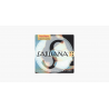 VARIOS SARDANA - SARDANA A TV3