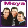 LOS MOYA - LOS MOYA