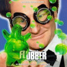 B.S.O. FLUBBER - FLUBBER