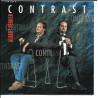 ALBERT FERRER - CONTRAST