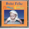 BEBE FELIZ - BUENAS NOCHES