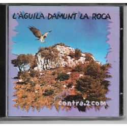 CONTRA.2COM - L'AGUILA...