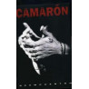 CAMARON - REENCUENTRO + CAMISETA