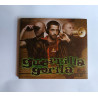 GUERRILLA GORILA - UN MUNDO FELIZ