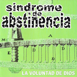 SINDROME DE ABSTINENCIA -...