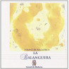 VARIOS LA BALANGUERA - LA BALANGUERA