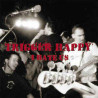 THE ALMIGHTY TRIGGER HAPPY - I HATE US