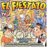 VARIOS EL FIESTAZO - EL FIESTAZO