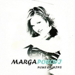 MARGA POCOVI - NOUS CAMINS