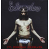 EXTREMODURO - YO, MINORIA ABSOLUTA