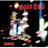 OPUS DEAD - CONTROL
