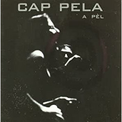 CAP-PELA - A PÈL