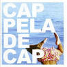 CAP-PELA - DE CAP