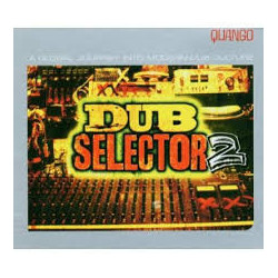 VARIOS DUB SELECTOR 2 - DUB...