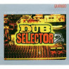 VARIOS DUB SELECTOR 2 - DUB SELECTOR 2