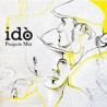 PROJECTE MUT - IDO