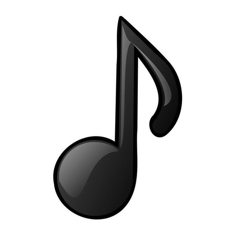 VARIOS CANCIONES SECRETAS 2 - CANCIONES SECRETAS 2