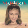 MARISOL - ORIGENES (2 CD)