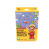 WIIU SUPER MARIO MAKER + GUIA