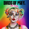 BIRDS OF PREY (B.S.O.) (CD)