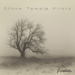 STONE TEMPLE PILOTS -...