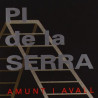 KIKO PI DE LA SERRA - AMUNT Y AVALL