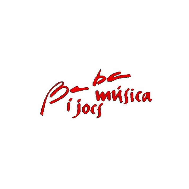 VARIOS SARDANA - COBLA SELVATANA - AMICS MEUS - SARDANA