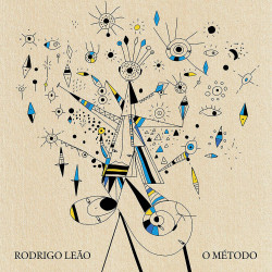 RODRIGO LEAO - O MÉTODO...