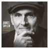 JAMES TAYLOR - AMERICAN (EDICIÓN STANDARD) - CD
